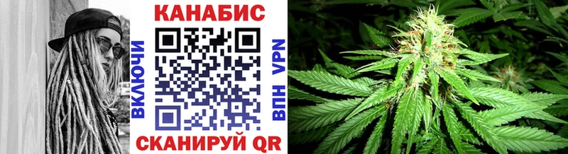 Шишки марихуана THC 21%  Щёлково 